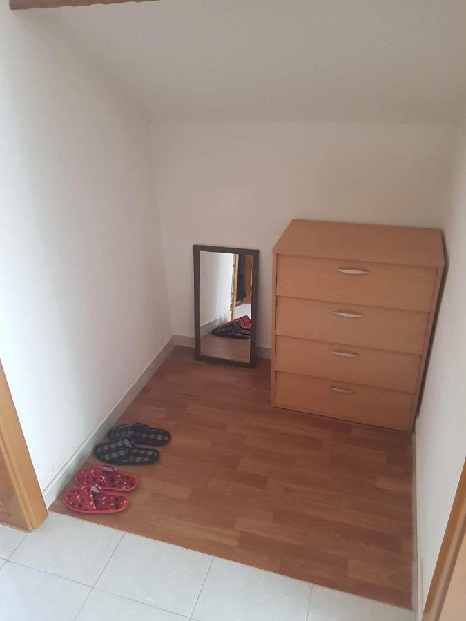 Apartmani Ivona Kupres  Exterior photo