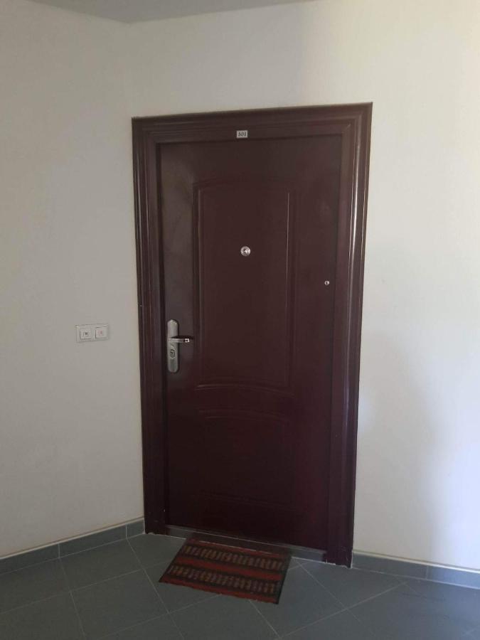 Apartmani Ivona Kupres  Exterior photo