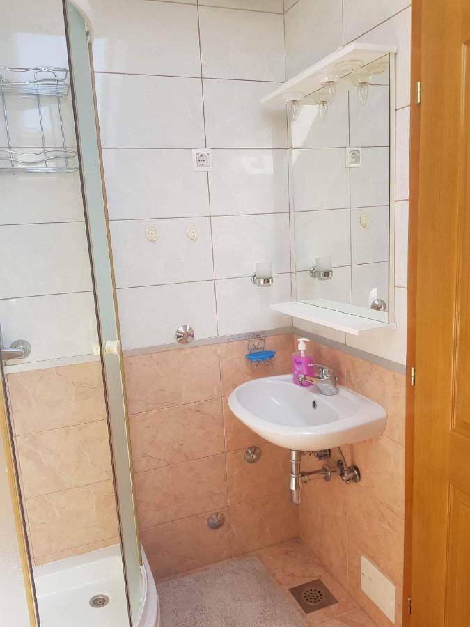 Apartmani Ivona Kupres  Exterior photo